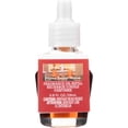 thumbnail image 1 of Scentsationals Scentcharm Oil Refill - Home Sweet Home, 1 of 5