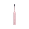 thumbnail image 1 of EGNMCR Electric Toothbrush Rechargeable Model Smart Couple Adult Magnetic Levitation Electric Toothbrush Model Home Smart Couple Model Gift Mother Gift Father Gift Electric toothbrushes, 1 of 1