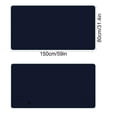 thumbnail image 3 of Portable Heating Pad,USB Heating Shawl and Knee Pad Blanket, Student Warm Wrap for Home, Office and Personal Use, 3 of 3