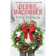 thumbnail image 2 of Mrs. Miracle: A Novel, 2 of 2