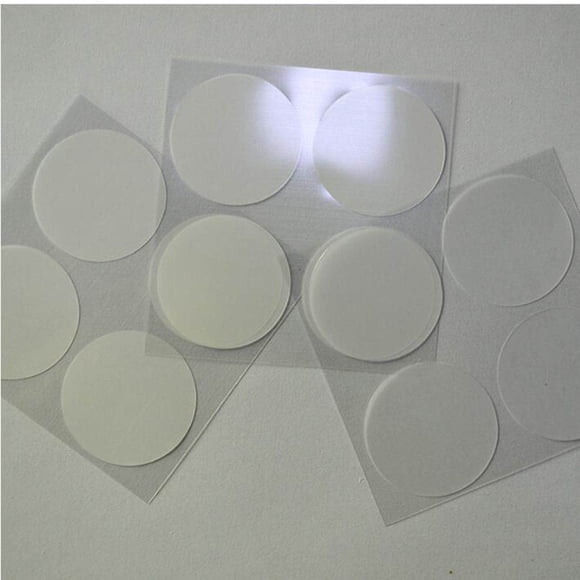 30 Pair Nipple Cover Adhesive Nip Protector Nipple covers silicone adhesive nipple Guard Bandage Nipple Care