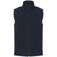 thumbnail image 1 of PRO RTX Gilet Coquille Souple 2 Couches pour Hommes, 1 of 1