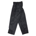 thumbnail image 3 of Miangastore Rain-proof Pants Water-proof Pants Double Layers Pant Breathable Pants for Adult, 3 of 8