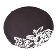 thumbnail image 1 of GROWTH TANK Elegant Living Room Bar Stool Cover Replacement Lift Chair Shape Shape Slipcover Style_13, 1 of 6