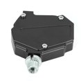 thumbnail image 4 of Universal Aluminum Alloy Motorcycles ATVs Clutch Economizer Brake Box Tool for Better Sensitivity and Safety, 4 of 7