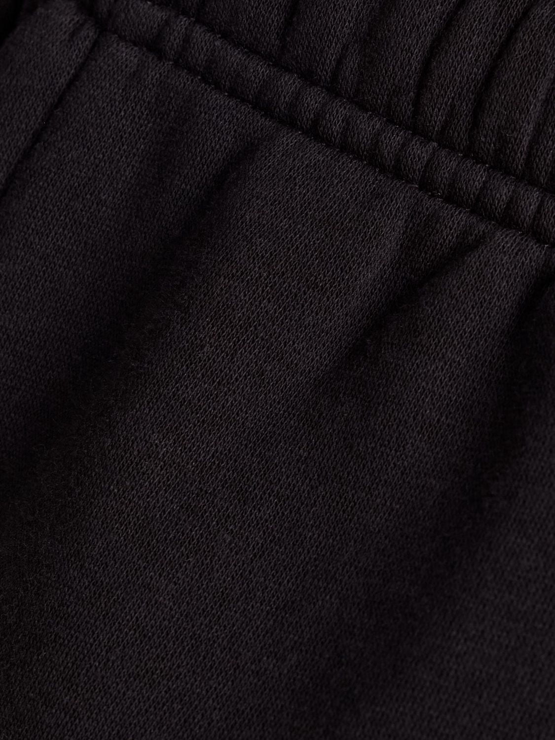 Reebok Women’s Game Day Fleece Wide Leg