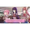 thumbnail image 3 of Jeu vidéo Doki Doki Literature Club Plus! pour (PS5), 3 of 9