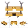thumbnail image 3 of Convenient Mouthpiece Extractor, Trumpet Mouthpiece Remover, Trumpet For Home Repair Tool Piano, 3 of 8