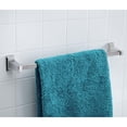 thumbnail image 1 of Porte-serviette, 1 of 3