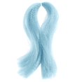 thumbnail image 3 of Almencla Fly Tying Thread Accessories Fly Tying Material for Trout Freshwater Catfish Blue, 3 of 8