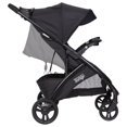 thumbnail image 4 of Baby Trend Tango Travel System Kona, 4 of 9