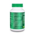 thumbnail image 2 of SHILAJIT HIMALYAN 500MG 60VCAP, 2 of 4
