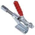thumbnail image 4 of Hold Down Toggle Clamp, Heavy Duty Plastic Handle Toggle Clamp  For Home Decoration, 4 of 8