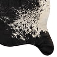 thumbnail image 2 of Cowhide Rug, Medium Brindle - Full Skin, 2 of 8