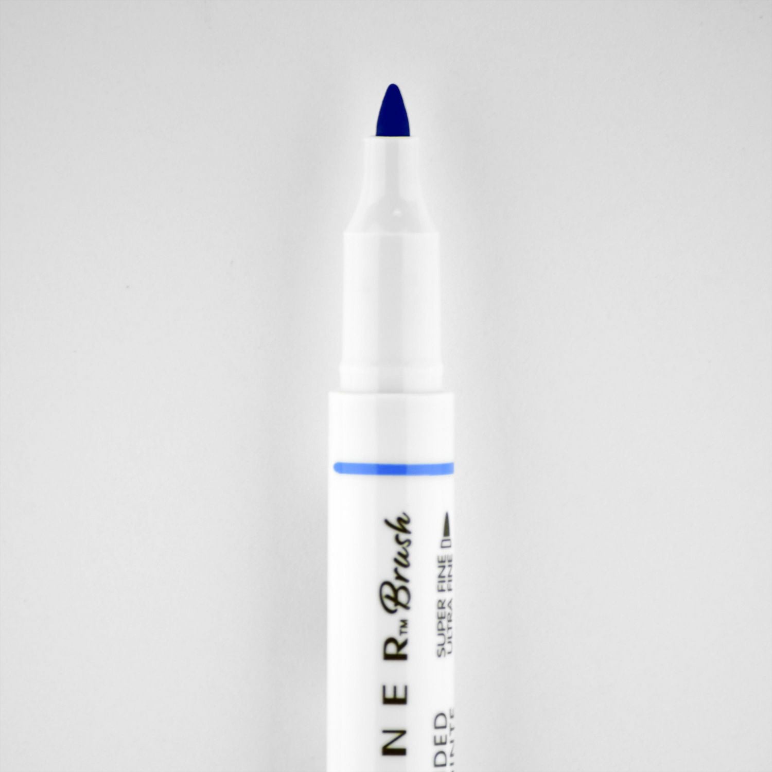 Mildliner 5 Colour Set Refresh