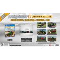 thumbnail image 4 of Jeu vidéo Farming Simulator 19 Premium Edition pour (PS4), 4 of 7