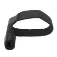 thumbnail image 2 of Toe Straightener, Aluminum Alloy Toe Spacers  For Thumb Black, 2 of 8
