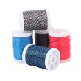 thumbnail image 4 of Fil de Service pour Nœud 120m/rouleau, Bobine de Fil de Protection, 4 of 10