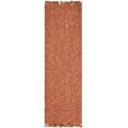 thumbnail image 4 of Safavieh Natural Fiber Linden Geometric Area Rug, 4 of 6