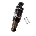 thumbnail image 4 of Mountain Rear Shock Absorber Aluminum Alloy Replacement Parts Bike 150mm1000lbs, 4 of 8