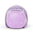 thumbnail image 4 of Figurines à comprimer Aphmau, 4 of 6