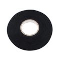 thumbnail image 4 of TFixolElectrical PVC Insulation Tape Flame Retardant 9mm*25m Black, 4 of 5
