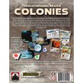 thumbnail image 3 of Stronghold Games SG7203 Terraforming Mars the Colonies Board Game, 3 of 12
