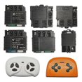 thumbnail image 3 of Jr-Rx-12V 6V Children'S Electric Car Rc Receiver Jr1958-2S Jr1738Rx, 3 of 3