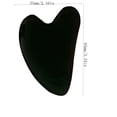 thumbnail image 3 of EGNMCR Facial Microcirculation/Removing Wrinkl-Gua Sha Board Gua Sha board, 3 of 5