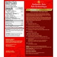 thumbnail image 2 of Authentic Asia Chinese Style Duck Breasts, Chinese Style Seasoned Roasted Duck Breasts, 2 of 6