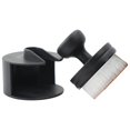 thumbnail image 1 of Car Cleaning Kit,Car Tool Kit Car Tire Brush Car Cleaning Household Tools Tire Applicator Brush Household Cleaning Tools,Car Cleaning Gel,Car Cleaning Brush, 1 of 7