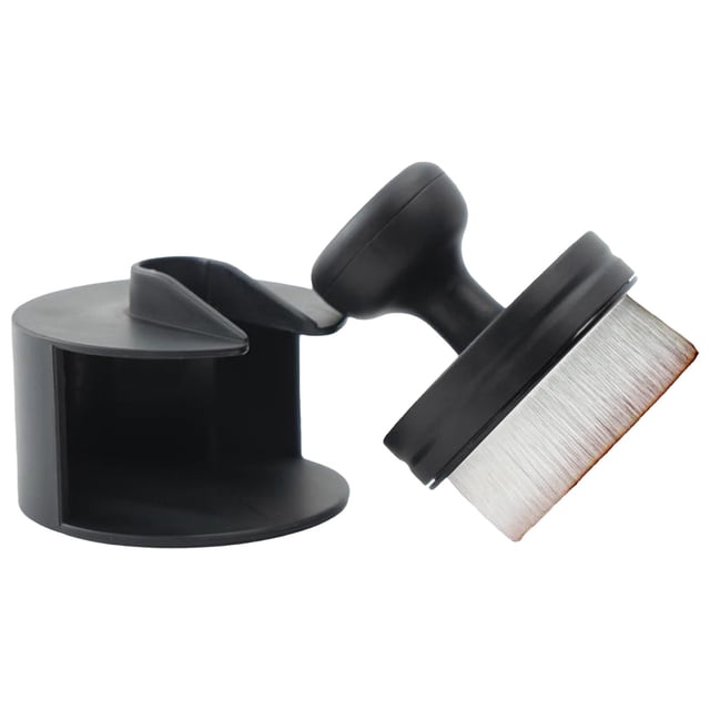 Car Cleaning Kit,Car Tool Kit Car Tire Brush Car Cleaning Household Tools Tire Applicator Brush Household Cleaning Tools,Car Cleaning Gel,Car Cleaning Brush
