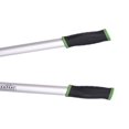 thumbnail image 3 of Expert Gardener Compound Action Bypass Lopper avec poignées en aluminium, 3 of 9