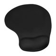 thumbnail image 2 of Dvkptbk Tapis de Souris Doux avec Repose-Poignet pour Jeu PC Portable pour, 2 of 4