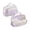 #-【Sac de rangement multifonctionnel】, variant on Trousse à Crayons Mignonne - Trousse à Crayons Adorable avec Motif Color Block, Grande Capacité, Idéale pour la Classe et le Bureau., JKODE