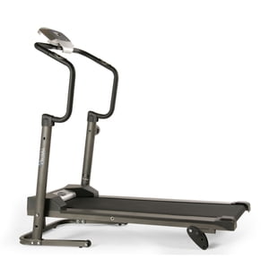 Avari Tapis de taille réglable noir