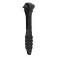 thumbnail image 1 of Chuck Drill Key Wrench, Chuck Drill Drill Chuck,  Material For Repair, 1 of 8