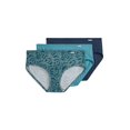 thumbnail image 1 of Jockey  Supersoft Hipster - 3 Pack, 1 of 1