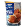 thumbnail image 1 of FISH FILLET WEDGES, ALTRA FISH FILLET WEDGES, 1 of 1
