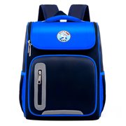 Kids School Backpack Fashion Casual School Bookbag Student Bag Travel Daypack
