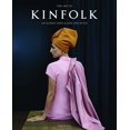 thumbnail image 1 of L'art de Kinfolk, un Objectif Iconique sur la Vie et le Style, 1 of 2