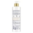 thumbnail image 3 of Dove Breakage Remedy Shampoo, 3 of 8