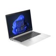 thumbnail image 3 of HP EliteBook 840 G10 Notebook - Wolf Pro Security - Intel Core i7 - 1370P / up to 5.2 GHz - Evo - Win 11 Pro - Intel Iris Xe Graphics - 16 GB RAM - 512 GB SSD SED, TCG Opal Encryption 2, NVMe, TLC - 14" IPS HP SureView Reflect 1920 x 1200 - Wi-Fi 6E, Bluetooth - kbd: US - with HP Wolf Pro Security Edition (1 year), 3 of 10