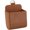 BW, variante sur EGNMCR Organisateur de Rangement pour Voiture Sac de Rangement Multifonctionnel pour Téléphone de Voiture Boîte de Rangement Suspendue Boîte de Rangement A chopper