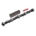 thumbnail image 1 of Edelbrock 7112 Vieux Kit de Came et de Levage, 1 of 4