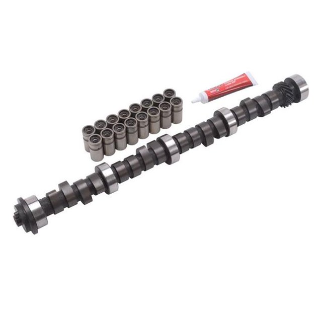 Edelbrock 7112 Vieux Kit de Came et de Levage