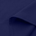thumbnail image 4 of Penkiiy Robe Tunique d'Été pour Femme Sans Manches à Col en V Décontractée Ample Fluide Évasée Robe Débardeur L Bleu Foncé, 4 of 8