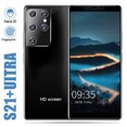 thumbnail image 1 of TopLLC Unlocked Android Smartphone, 8GB ROM 1GB RAM Android Phone 5.72IN HD Cell Phone, 2MP Rear Camera System, 2000mAh Phone Mobile Phone Large Storage on Clearance, 1 of 5