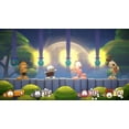 thumbnail image 4 of Jeu vidéo Garfield Lasagna Party pour (NSW), 4 of 9