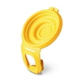 thumbnail image 2 of Medela Hands-free Collection Cups, 2 of 8